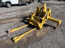 RIPPER DIAMOND 24J PARA MOTOCONFORMADORAS