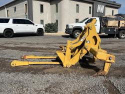 RIPPER DIAMOND 24J PARA MOTOCONFORMADORAS