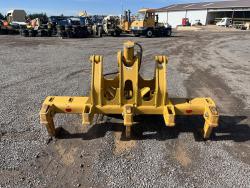 RIPPER DIAMOND 24J PARA MOTOCONFORMADORAS