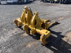 RIPPER DIAMOND 24J PARA MOTOCONFORMADORAS