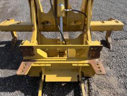 RIPPER DIAMOND 24J PARA MOTOCONFORMADORAS