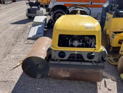 WACKER NEUSON RD12A