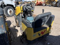 WACKER NEUSON RD12A