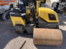 WACKER NEUSON RD12A