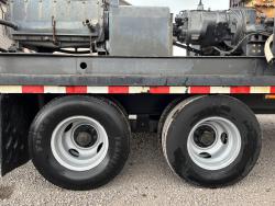 REMOLQUE CUELLO DE GANSO ECONOLINE P420F