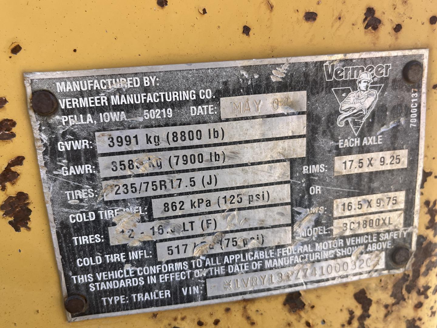 imagenes/INVOICE/2025/18326/ZANJADORA_VERMEER_BC1800XL_21.JPG