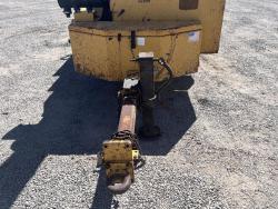  VERMEER BC1800XL