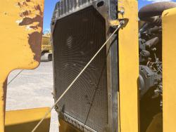  VERMEER BC1800XL