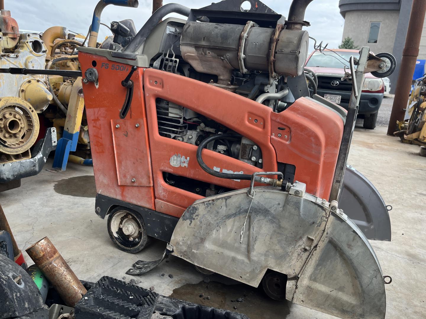 imagenes/INVOICE/2025/18328/Cortadora_de_concreto_Husqvarna_12.JPG