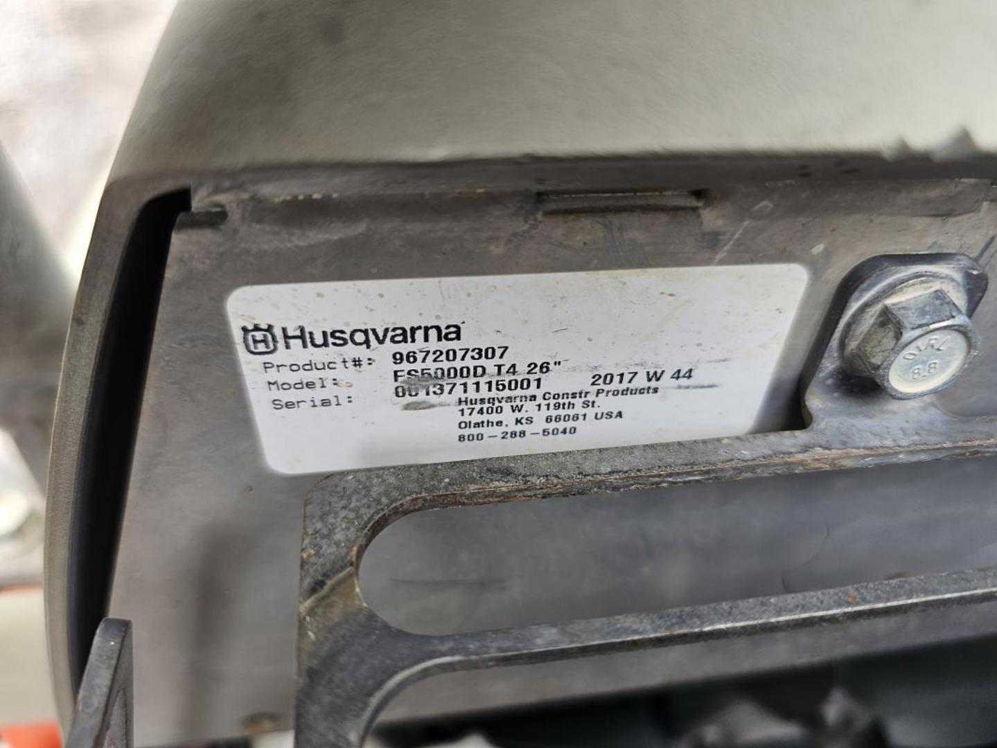 imagenes/INVOICE/2025/18328/Cortadora_de_concreto_Husqvarna_13.jpg