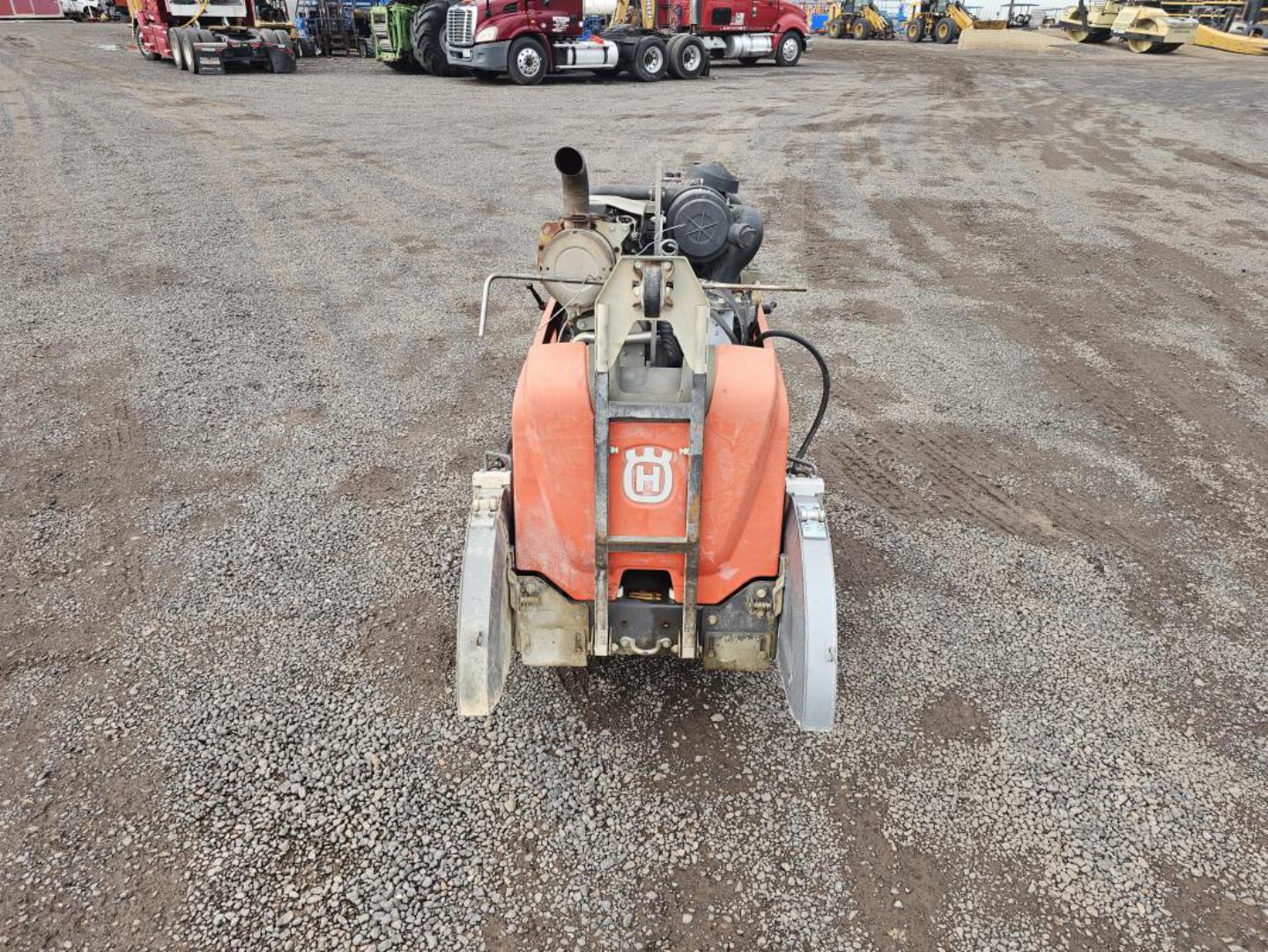 imagenes/INVOICE/2025/18328/Cortadora_de_concreto_Husqvarna_15.jpg