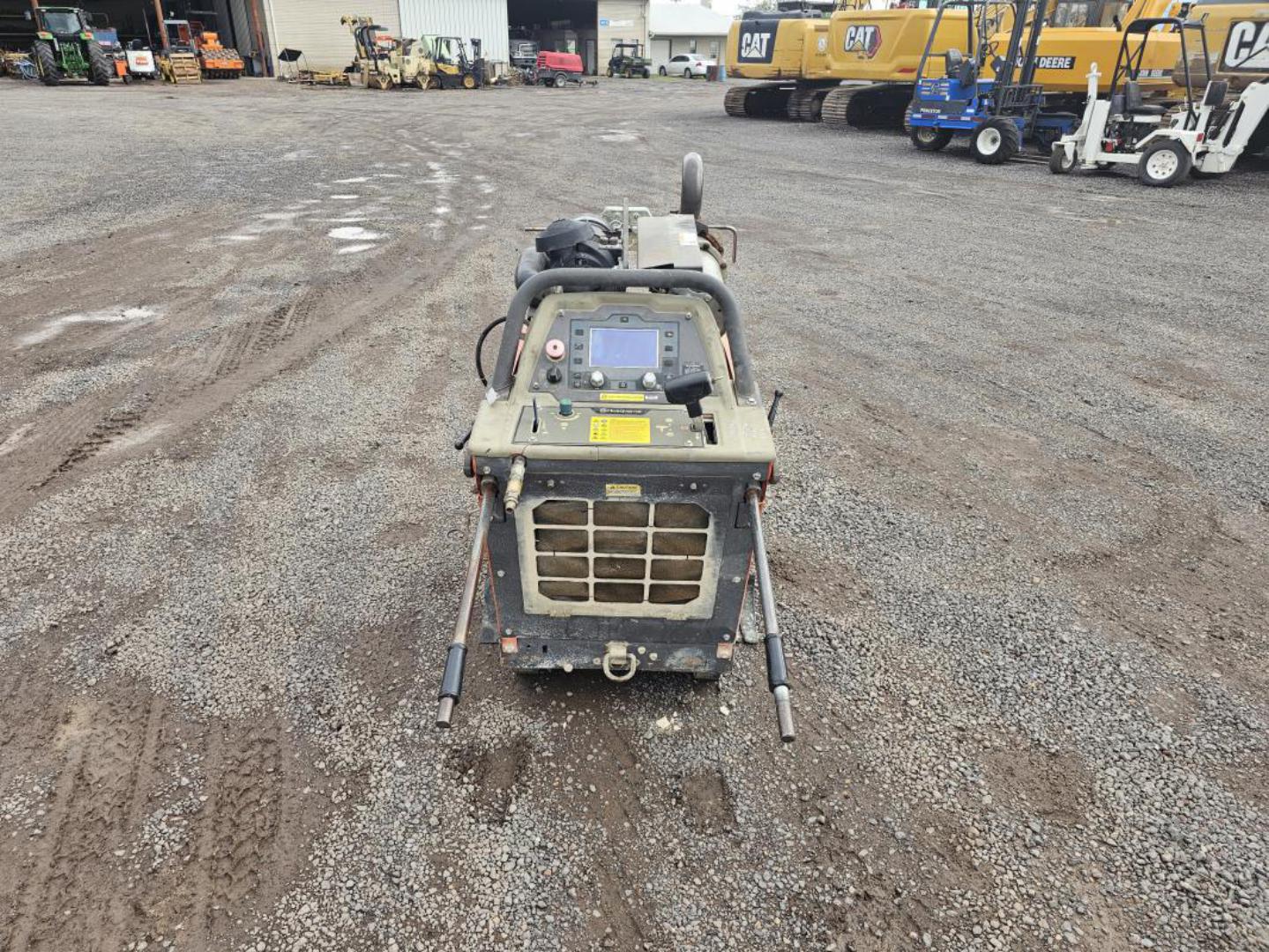 imagenes/INVOICE/2025/18328/Cortadora_de_concreto_Husqvarna_18.jpg