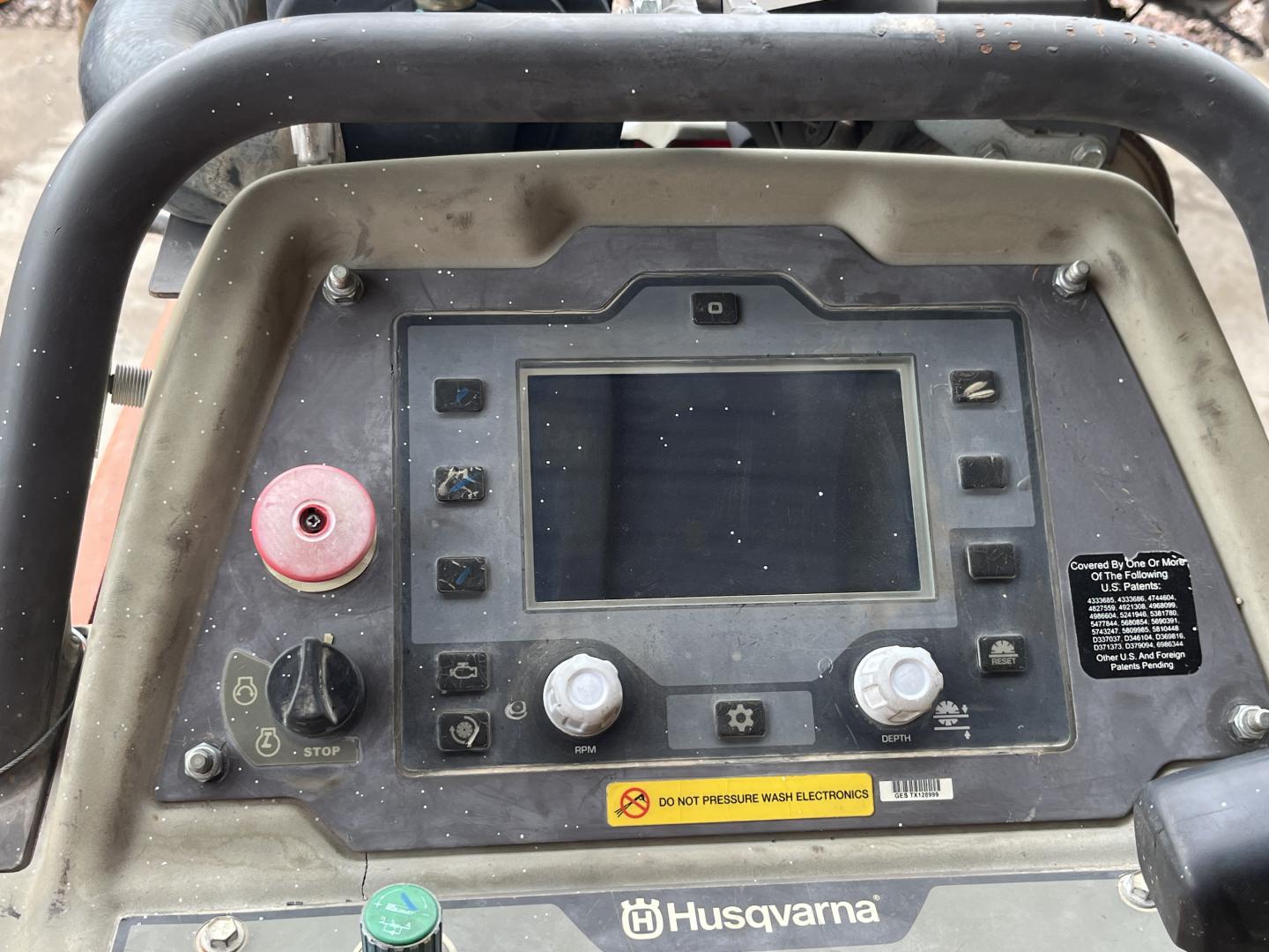 imagenes/INVOICE/2025/18328/Cortadora_de_concreto_Husqvarna_2.JPG