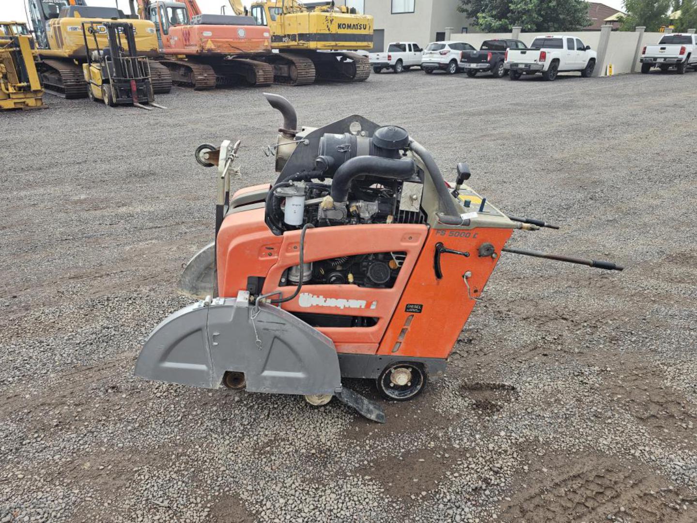 imagenes/INVOICE/2025/18328/Cortadora_de_concreto_Husqvarna_20.jpg