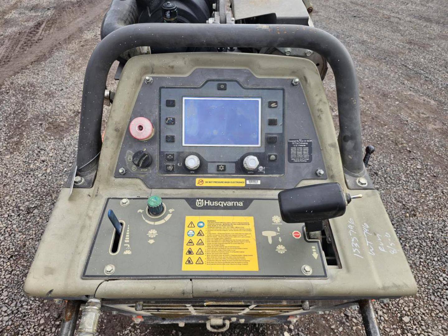 imagenes/INVOICE/2025/18328/Cortadora_de_concreto_Husqvarna_23.jpg
