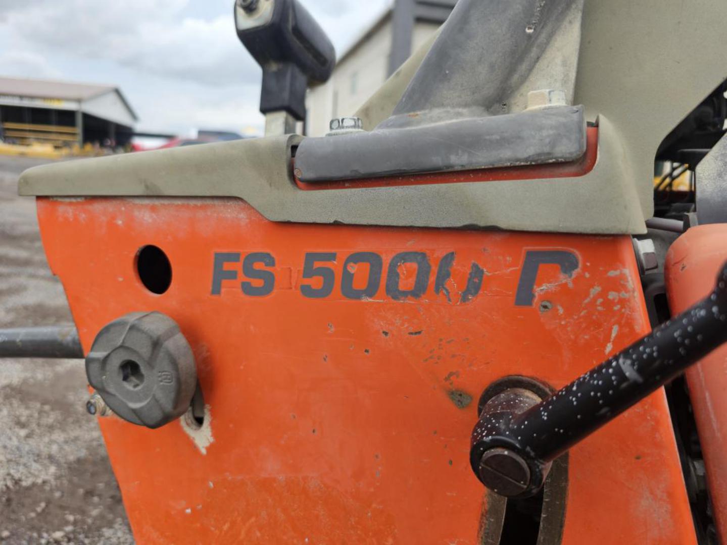 imagenes/INVOICE/2025/18328/Cortadora_de_concreto_Husqvarna_24.jpg