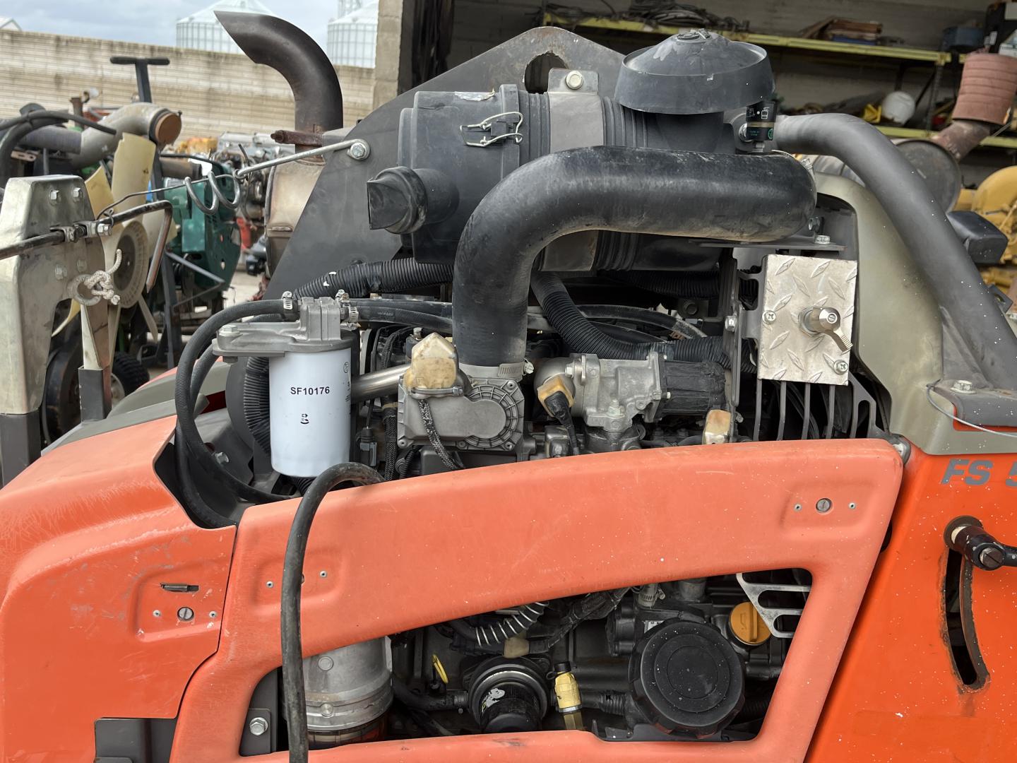 imagenes/INVOICE/2025/18328/Cortadora_de_concreto_Husqvarna_3.JPG