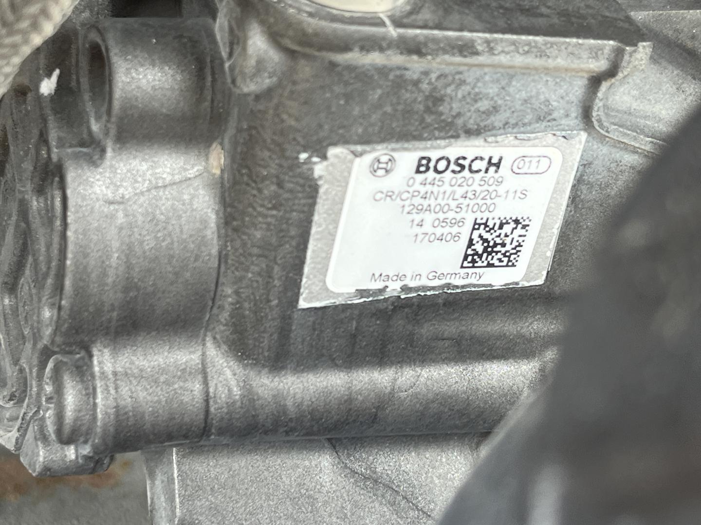 imagenes/INVOICE/2025/18328/Cortadora_de_concreto_Husqvarna_4.JPG