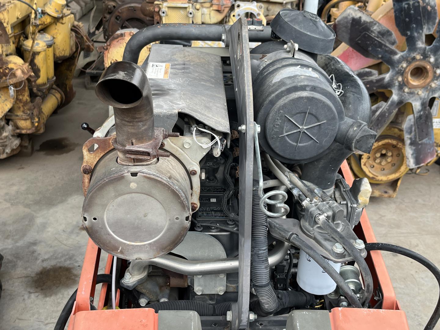 imagenes/INVOICE/2025/18328/Cortadora_de_concreto_Husqvarna_5.JPG