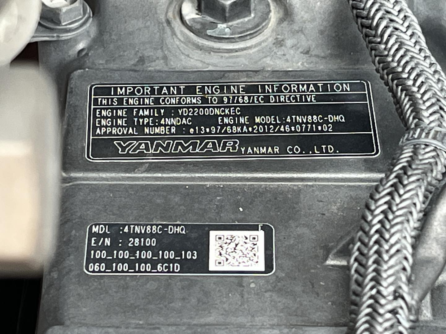 imagenes/INVOICE/2025/18328/Cortadora_de_concreto_Husqvarna_7.JPG