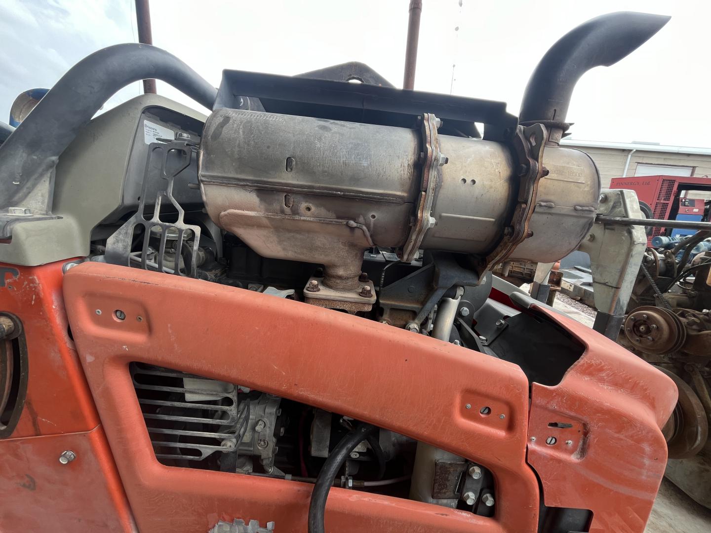 imagenes/INVOICE/2025/18328/Cortadora_de_concreto_Husqvarna_8.JPG