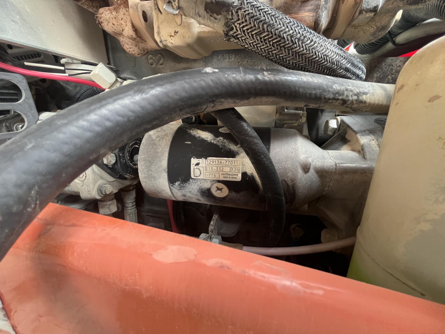 imagenes/INVOICE/2025/18328/Cortadora_de_concreto_Husqvarna_9.JPG