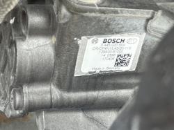 Cortadora de Concreto Husqvarna FS5000D