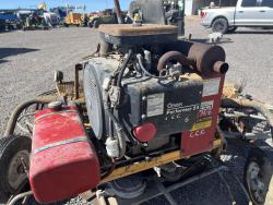 ALISADORA ARROWMASTER DE 104 PULGADAS