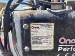 ALISADORA ARROWMASTER DE 104 PULGADAS