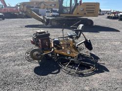 ALISADORA ARROWMASTER DE 104 PULGADAS