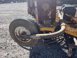 ALISADORA ARROWMASTER DE 104 PULGADAS