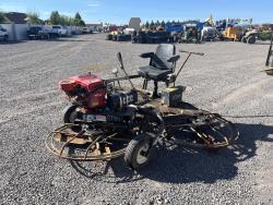 ARROWMASTER RF3K3-20