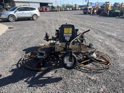 ARROWMASTER RF3K3-20