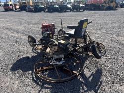 ARROWMASTER RF3K3-20