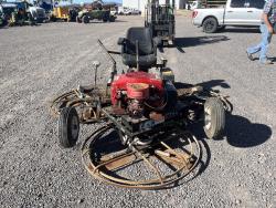 ARROWMASTER RF3K3-20