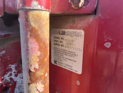 ARROWMASTER RF3K3-20