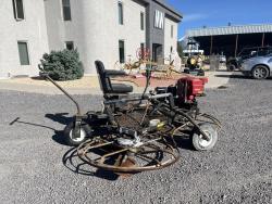 ARROWMASTER RF3K3-20