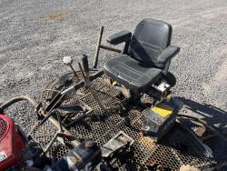 ARROWMASTER RF3K3-20