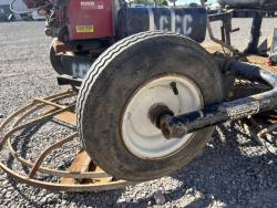 ARROWMASTER RF3K3-20