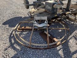 ARROWMASTER RF3K3-20