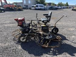 ARROWMASTER RF3K3-20