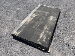 WATERPROOFING SHEETS W.R. WEADOWS 8X4 FT