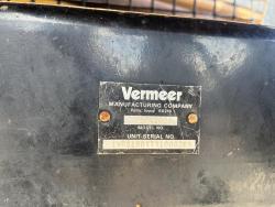 VERMEER D50X100A
