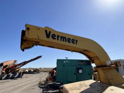  VERMEER BC1800XL