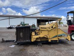  VERMEER BC1500 PARA REFACCIONES