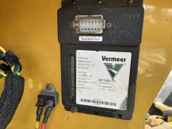  VERMEER BC1500 PARA REFACCIONES