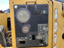  VERMEER BC1500 PARA REFACCIONES