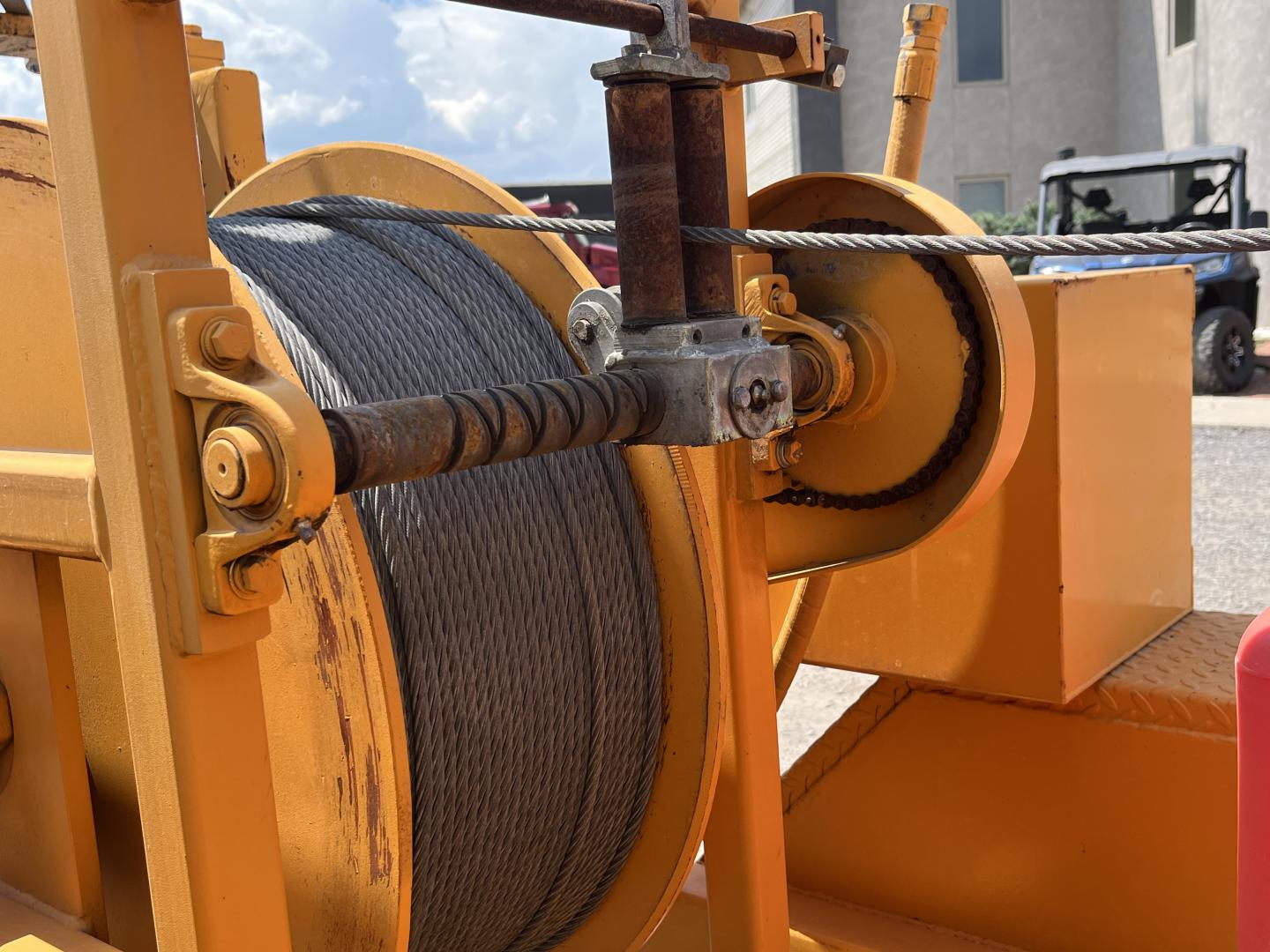imagenes/INVOICE/2025/18347/RESTIRADOR_DE_CABLE_TSEUP70B_10.JPG