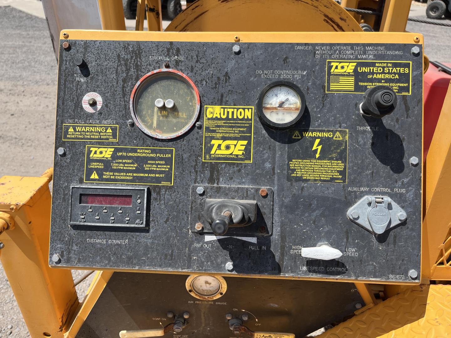 imagenes/INVOICE/2025/18347/RESTIRADOR_DE_CABLE_TSEUP70B_5.JPG