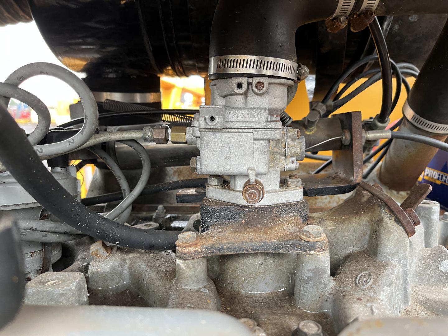 imagenes/INVOICE/2025/18347/RESTIRADOR_DE_CABLE_TSEUP70B_73.JPG